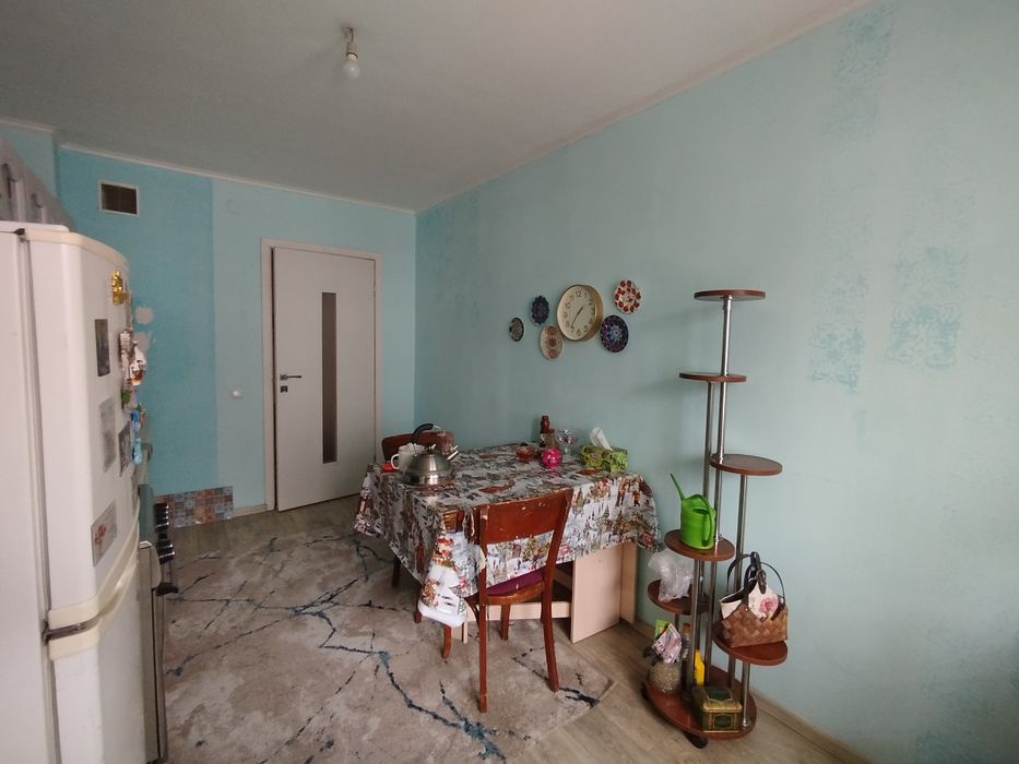 Продам квартиру новостройку