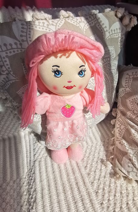 Красиви кукли за деца