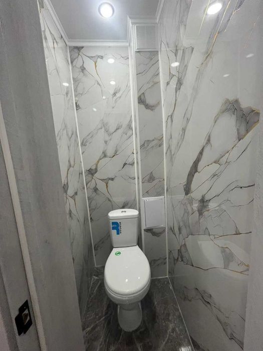 В продаже 1 комн р-н КЖБИ