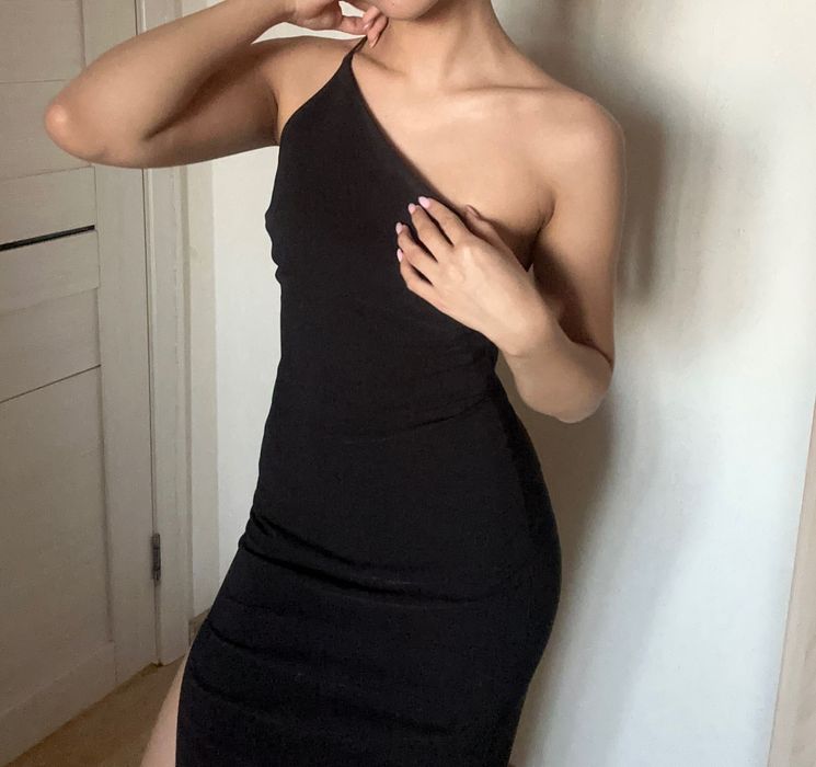 Платье love republic