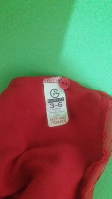 Платье принцессе