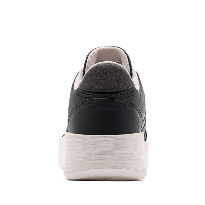 Adidas - Mullaly JI0382 №45 1/3,№46 Оригинал Код 407