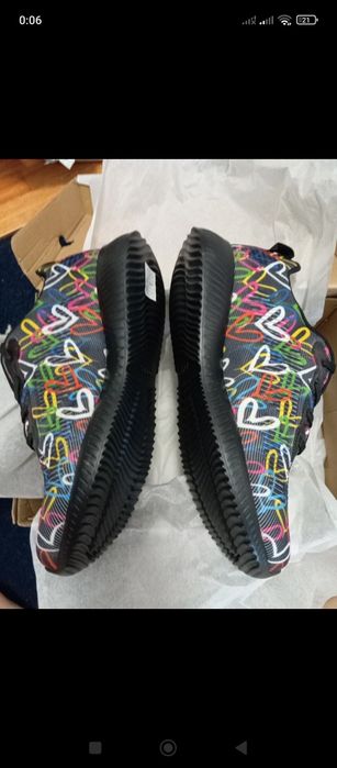 Skechers dama diverse masuri