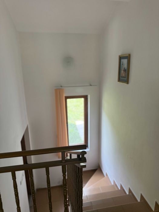 Продава се Къща в с. Чифлик, Област Ловеч - 180 кв.м за 1106 €/кв.м - Снимка #8