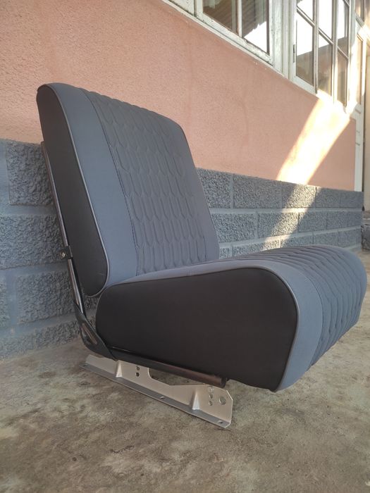 ЗИЛ сиденала сотилади ва ремонт кибеламиз