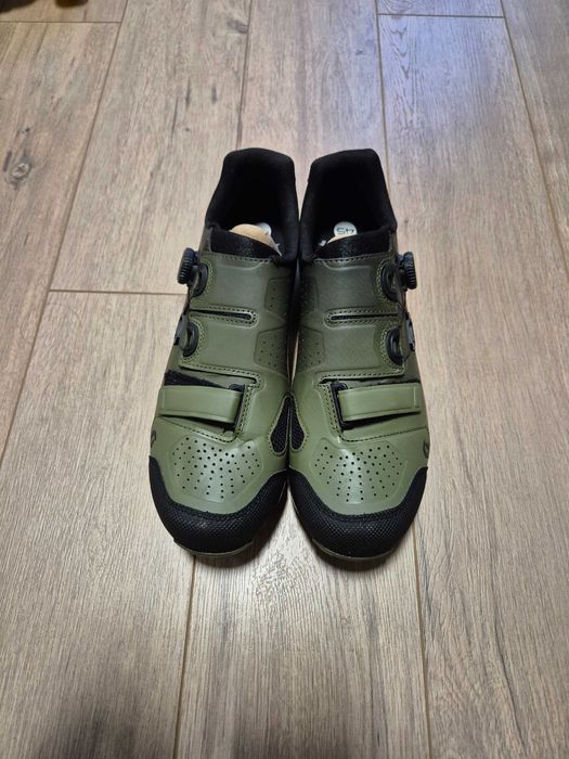 Обувки за планинско колоездене Scott Boa MTB  Скотт Боа