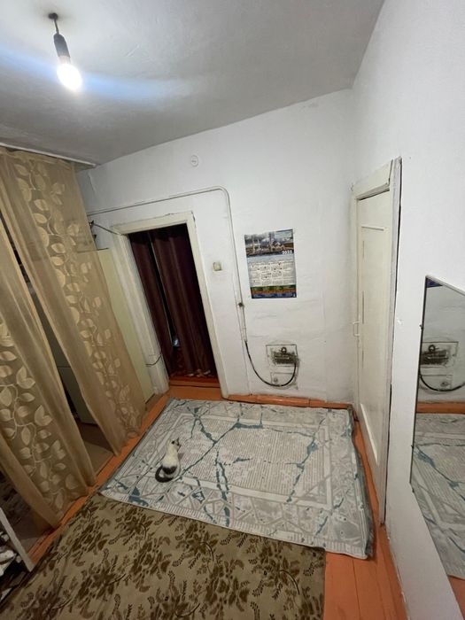 Уй сатылады срочно