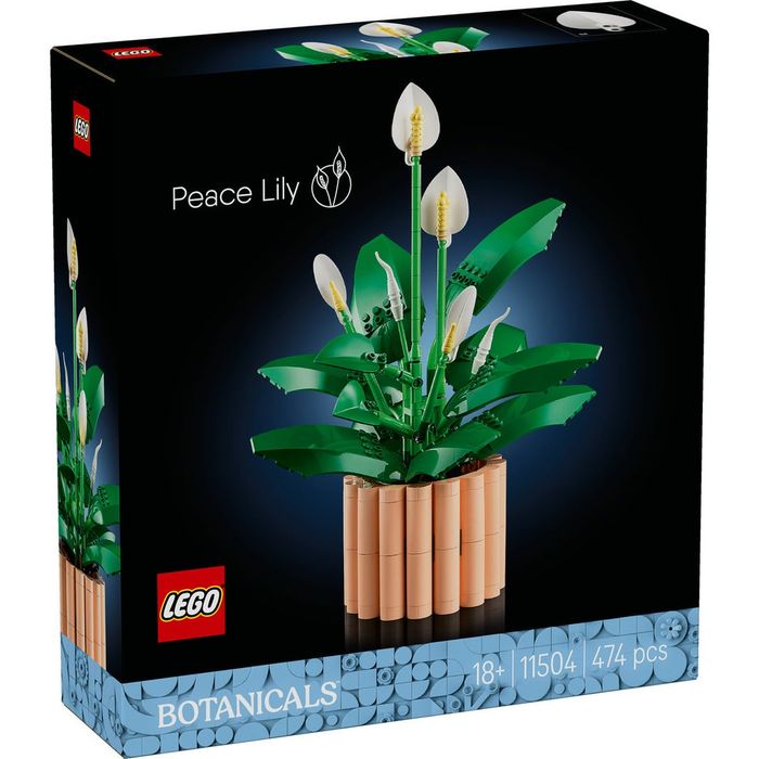 Lego Botanicals Lego 10374 Рози , Lego 10368 , Lego 10328 Рози , 10329 , Lego 40460 Рози , Lego 40725 , Lego 10345 , Lego 10343 , Lego 11504