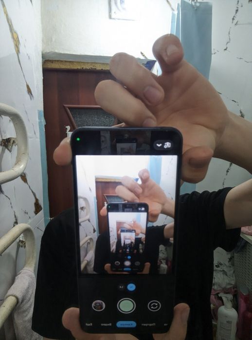 REDMI 14C 4+4/128