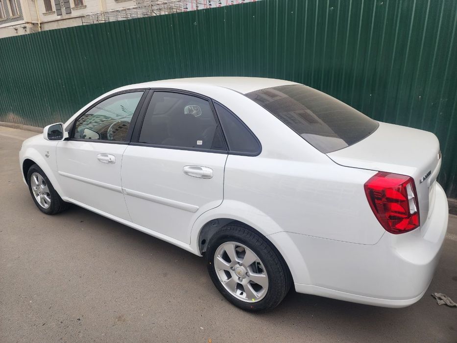 Жентра 2023й 1поз 26000км