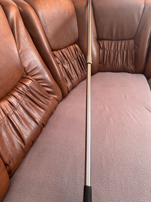 Vand 4 lansete Fl tournament carp 3.90