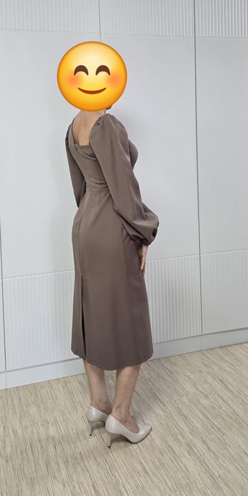 Продам два платья, бренд Lichi