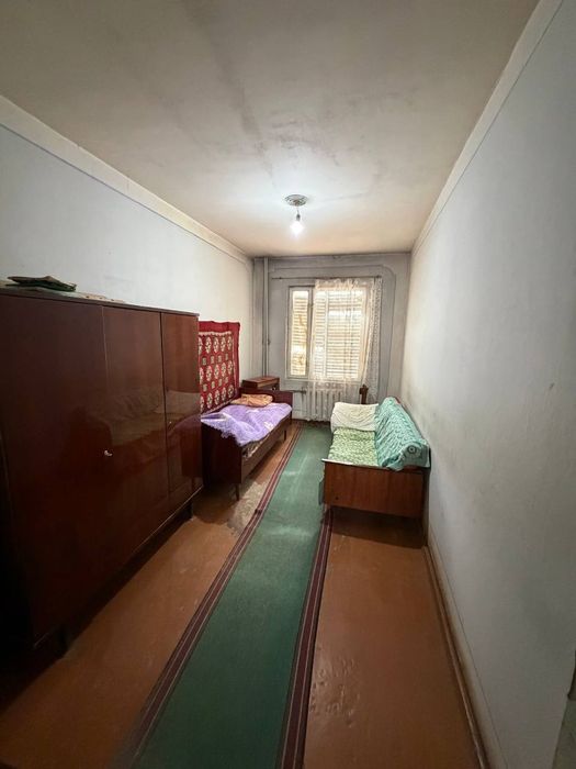 Мегапланет. 2/3/4.