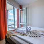 Sejur Achitat INTEGRAL Mare 2026 - Hotel Del Mar Venus (Cedare oficială)