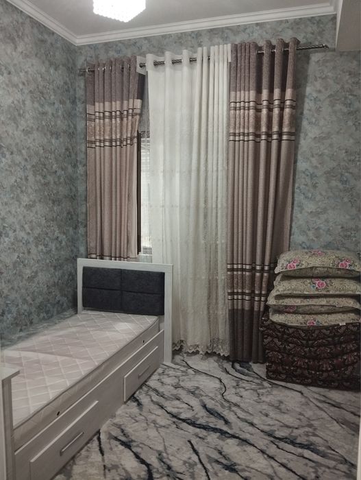 Срочно сдается в аренду