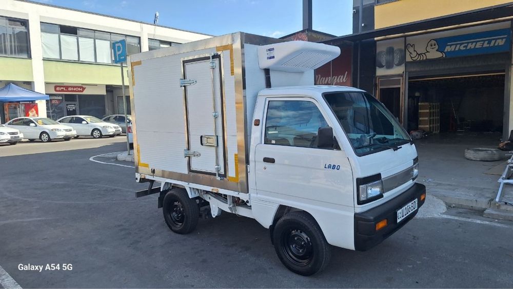 2025 yil 10000 km 10500
