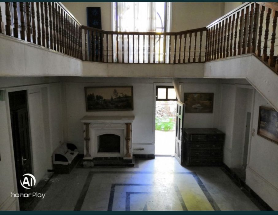 Продам дом в районе бульвара