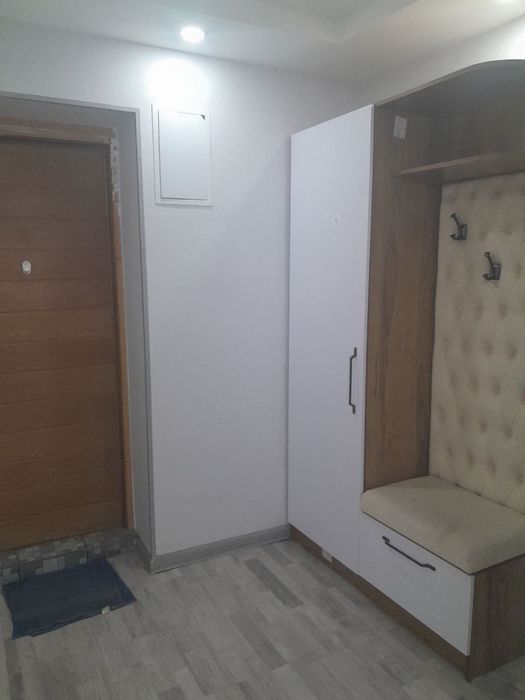 Сдаётся Чиланзар 5 3/1/4 Кирпич.