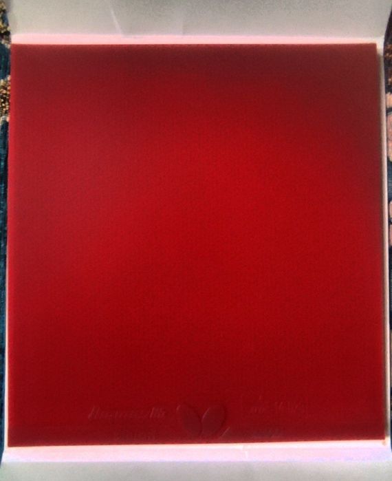 butterfly degnics 05, 14-028