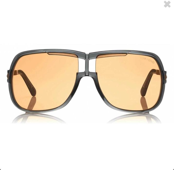 Tom Ford Том Форд Очила