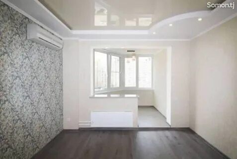 Профессиональный ремонт