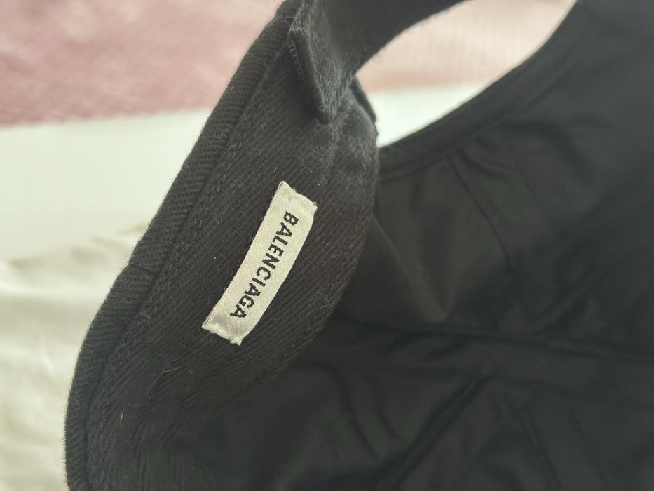 Sapca Balenciaga ( m)