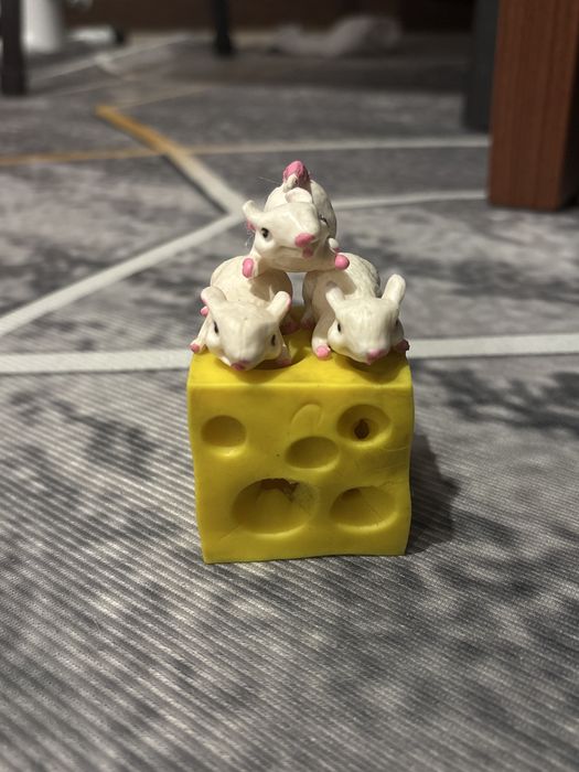 Игрушки город Алматы самовывоз продаю всё вместе