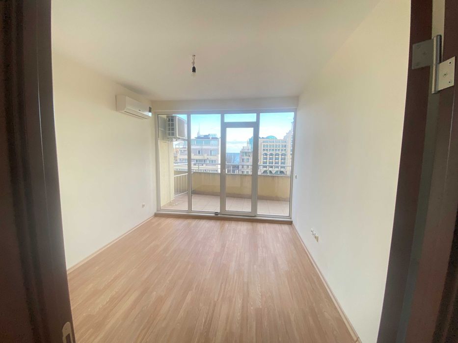 Продава се Тристаен апартамент в Поморие - 91 кв.м за 510 €/кв.м - Снимка #5