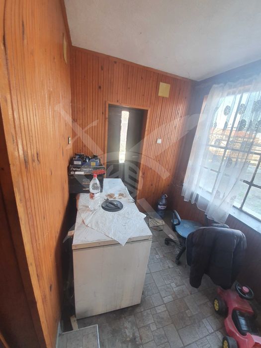 Продава се Къща в с. Цалапица, Област Пловдив - 200 кв.м за 625 €/кв.м - Снимка #7