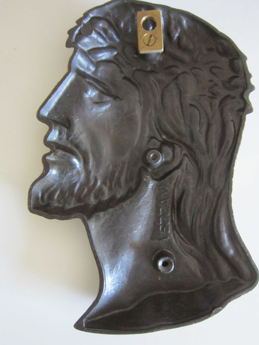 cadou deosebit Vezzani