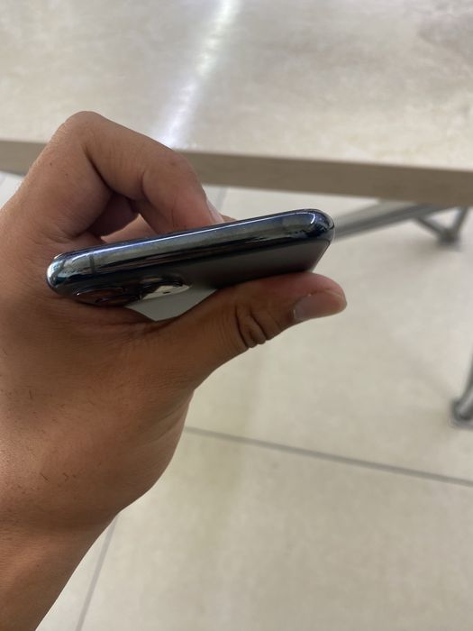 iphone  11  proo