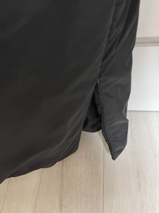 Куртка/плащ/пальто Rafaello оригинал