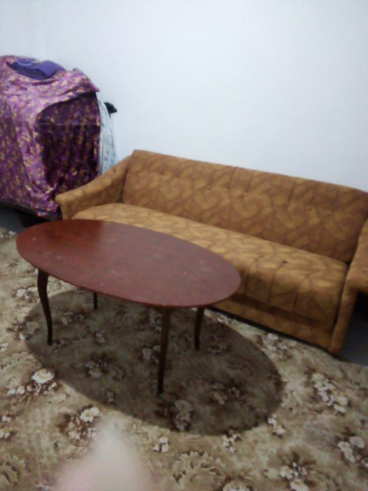 Квартира Своя без маклер сдаётся в аренду