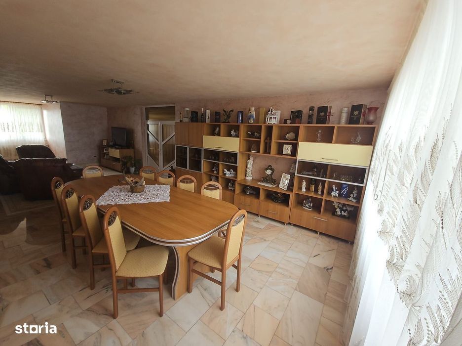 Casa de vanzare in Micesti
