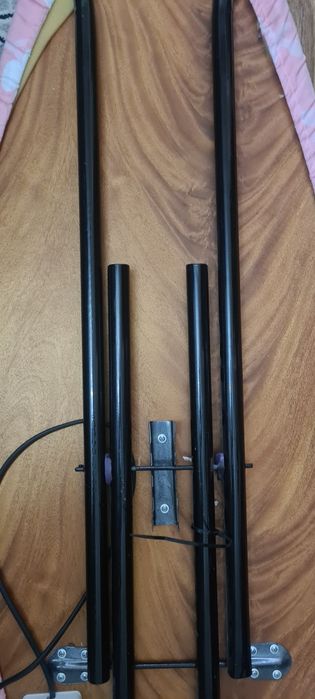 Гладильная доска.продается.широкая.