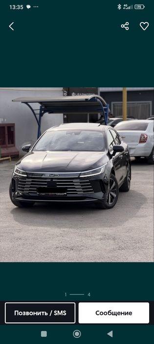 Vip Taxi Business Class