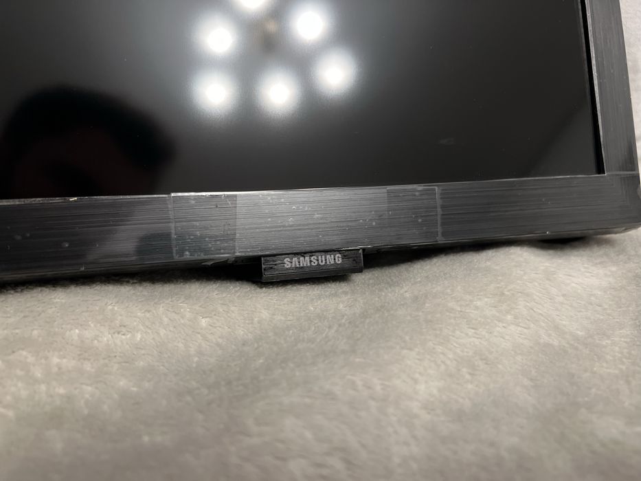 Televizor Led Samsung 32H5002, 80 cm, Smart , HD , Model 2025