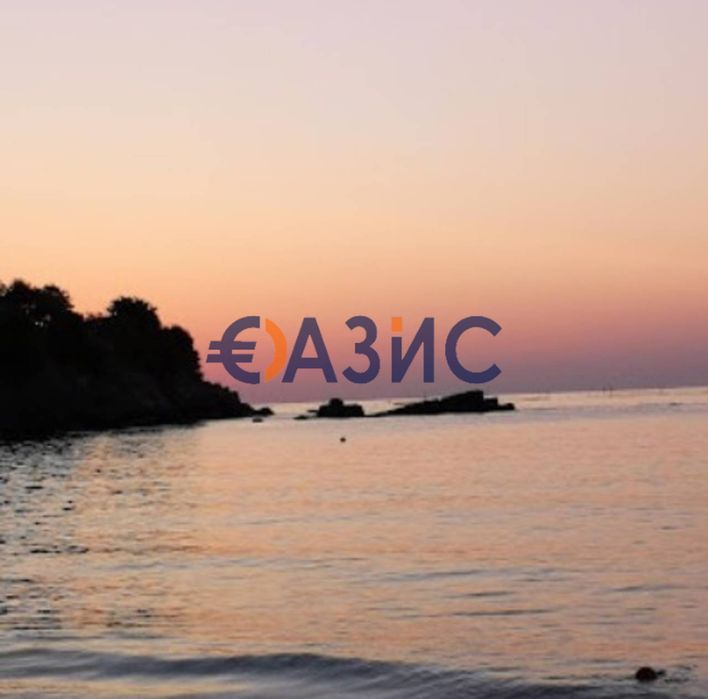 Продава се Парцел в Бургас, Център - 647 кв.м за 78 €/кв.м - Снимка #5