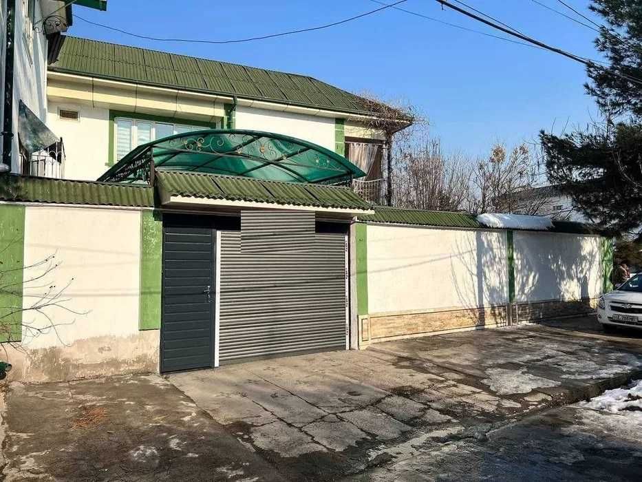 Аренда Евродома на Глинке, можно под офис современный Минимализм