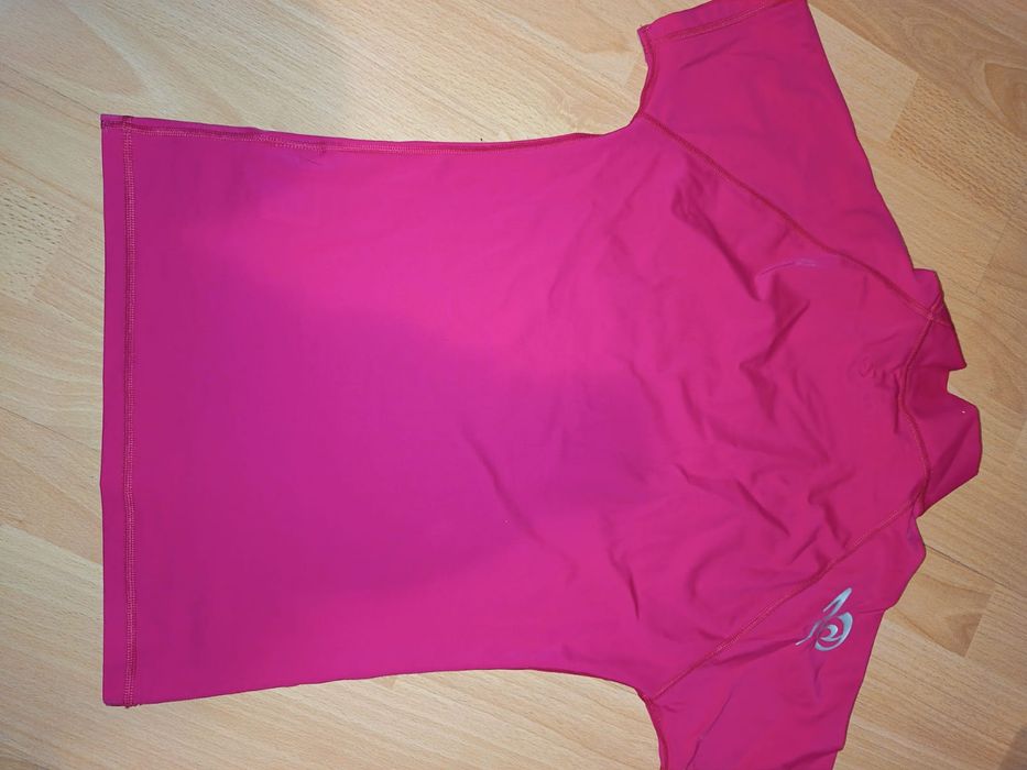 Tricou pentru înot