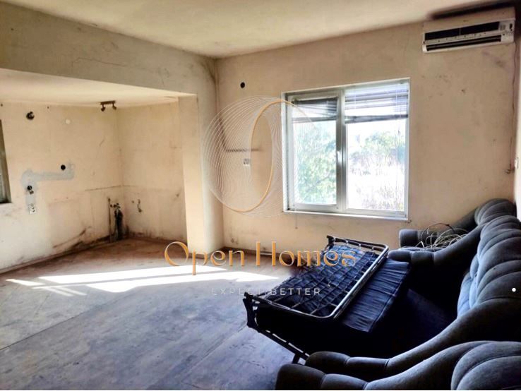 Продава се Къща в с. Граф Игнатиево, Област Пловдив - 144 кв.м за 480 €/кв.м - Снимка #8