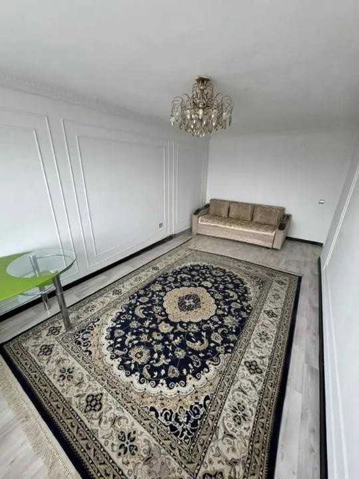 Продажа 2-комнатной квартиры