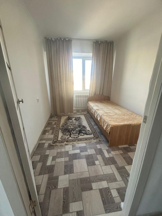 сдается квартира