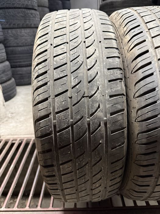 Gislaved 225/65/17