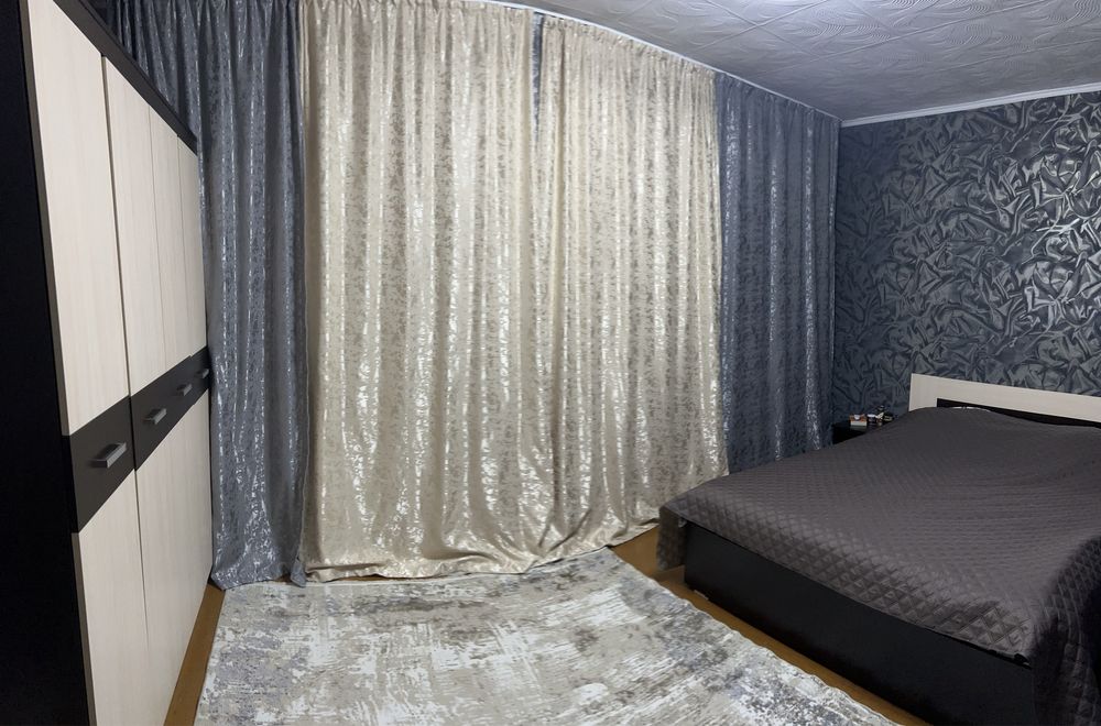 Продам дом в согре .