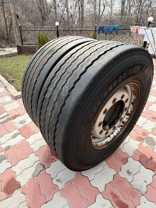 Продам болоны , шины , резину