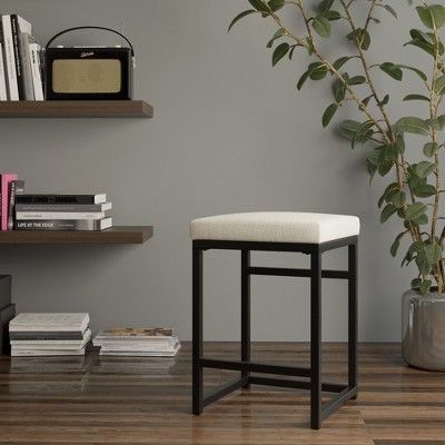 Taburetki myahkiy loft