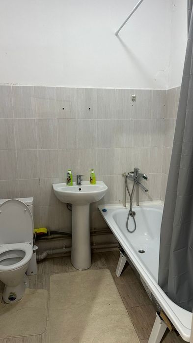 1 ком Евро Болашак 14