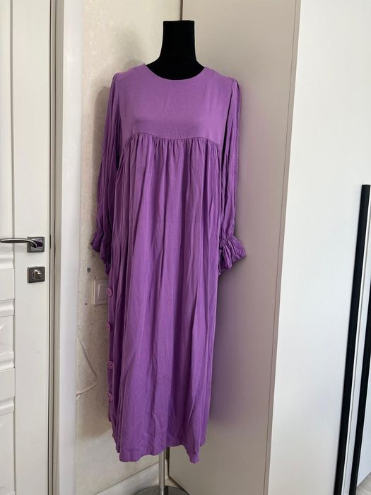 Летний көйлектер сатылады