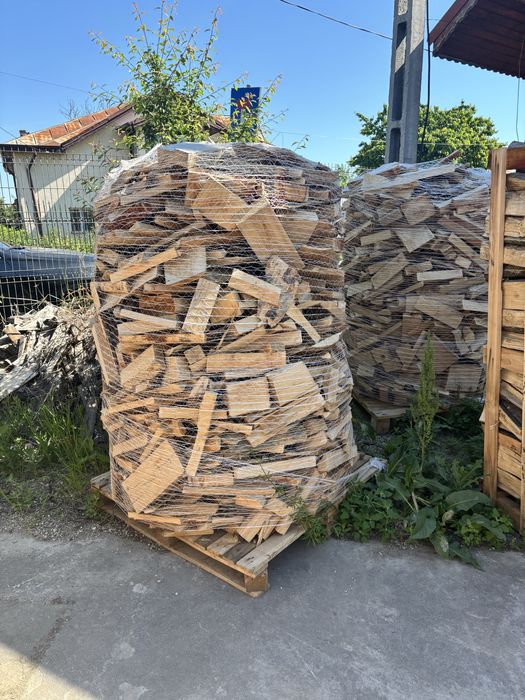 Super oferta deseu fag 1,2mc 700lei